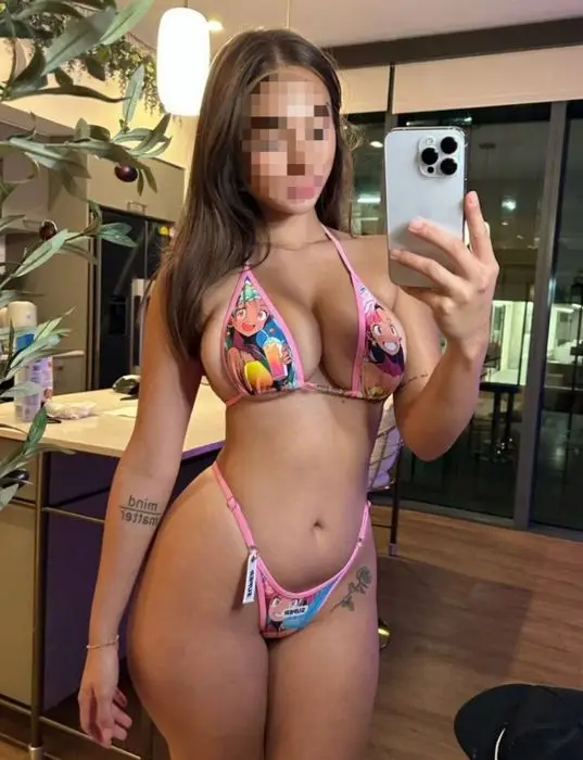 Зрелые девушки на час — комфорт без суеты: искусство наслаждения, когда вам это нужно