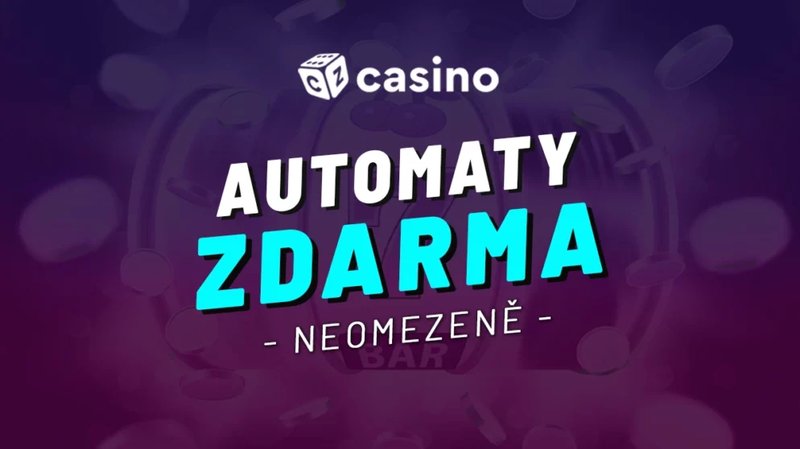 Introduction to hry casino zdarma