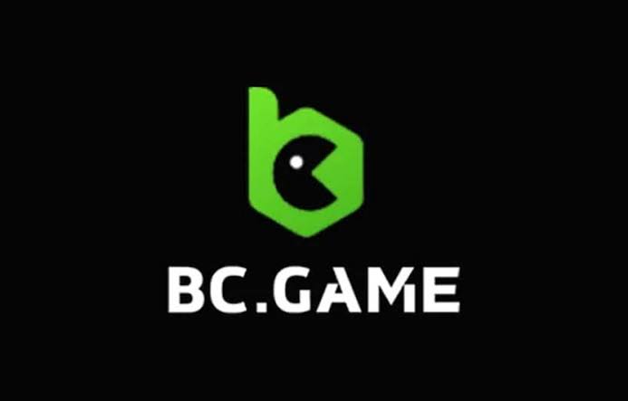 An In-Depth Overview of JB Casino Features, Games, and More An In-Depth Overview of JB Casino Features, Games, and More