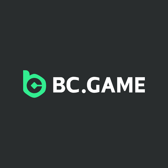 Exploring JB Casino A Comprehensive Overview of Gaming Excellence Exploring JB Casino A Comprehensive Overview of Gaming Excellence