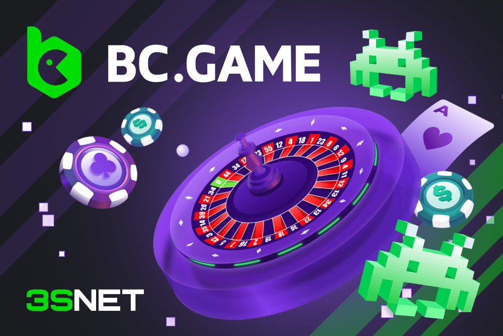 Exploring JB Casino A Comprehensive Overview of Gaming Excellence Exploring JB Casino A Comprehensive Overview of Gaming Excellence