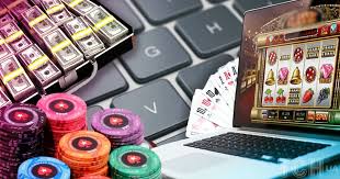 Spin Boss Die Könige des Online-Glücksspiels Spin Boss Die Könige des Online-Glücksspiels