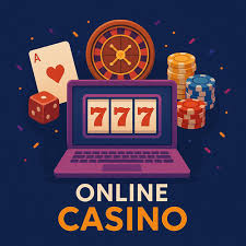 Spin Boss Die Könige des Online-Glücksspiels Spin Boss Die Könige des Online-Glücksspiels
